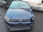 MOTORKAP Volkswagen Polo V (6R) (6R0823031G), Auto-onderdelen, Gebruikt, Volkswagen, Motorkap