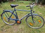 Kettler Windsor, Fietsen en Brommers, 55 tot 59 cm, Ophalen, Kettler, Jaren '60 of nieuwer