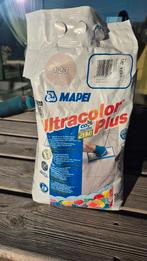 Voegsel Mapei volle zak, Doe-het-zelf en Bouw, Ophalen