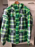 Skivest heren medium, Kleding | Heren, Wintersportkleding, Maat 48/50 (M), O'Neill, Nieuw, Ophalen of Verzenden