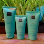 Rituals producten, Enlèvement, Neuf, Autres types