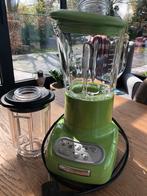 Kitchenaid Artisan 5KSB5553 Blender, Gebruikt, Ophalen of Verzenden