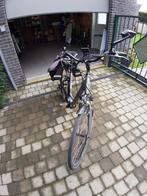 Veloci Connect, Fietsen en Brommers, Ophalen, Gebruikt