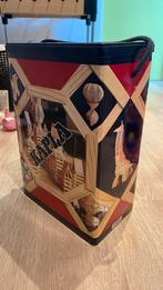 Boîte de Kapla 200 pièces, Ophalen, Zo goed als nieuw