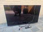 4k tv Edenwood 43inch nieuwstaat!, Audio, Tv en Foto, Televisies, Ophalen, Zo goed als nieuw