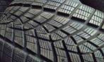 2 Banden 255 55 18 zgan afhaal 50 geplaatst 70 eur, Auto-onderdelen, Banden en Velgen, 18 inch, 255 mm, Ophalen of Verzenden, Band(en)