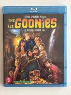 Blu-ray The Goonies (1985) Steven Spielberg, Ophalen of Verzenden