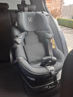 Maxi-Cosi AxissFix i-Size Autostoeltje - 360 draaibaar, Kinderen en Baby's, Autostoeltjes, Ophalen, Maxi-Cosi, Isofix
