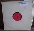 Nakatomi – Free (12'' Vinyl), Cd's en Dvd's, Vinyl | Dance en House, Verzenden, Gebruikt, 12 inch, Dance Populair