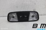 Led binnenverlichting Audi RS3 8V FL 8V0947111B, Auto-onderdelen, Interieur en Bekleding, Gebruikt
