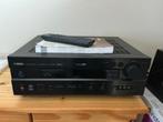 Reciever Yamaha RX V630 RDS, Audio, Tv en Foto, Ophalen, Gebruikt, Yamaha, 120 watt of meer