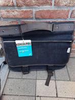 Te koop nieuwe schooltas,  boekentas voor kinderen!!!, Ophalen, Nieuw, Zwart, Aktetas of Boekentas