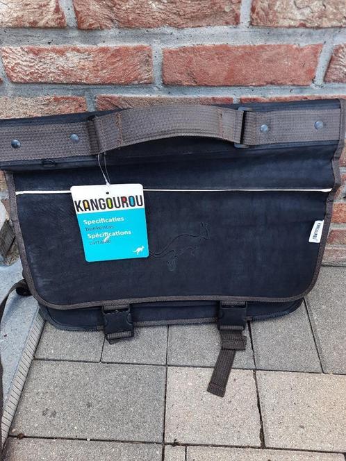 Te koop nieuwe schooltas,  boekentas voor kinderen!!!, Handtassen en Accessoires, Tassen | Schooltassen, Nieuw, Aktetas of Boekentas