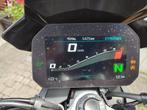 BMW F900r, Motoren, Motoren | BMW, 2 cilinders, 900 cc, Meer dan 35 kW, Sport