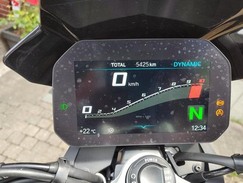 BMW F900r, Motoren, Motoren | BMW, Particulier, Sport, meer dan 35 kW, 2 cilinders, Ophalen