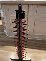 Te koop bordenhouder ( keuken ), Zakelijke goederen, Ophalen