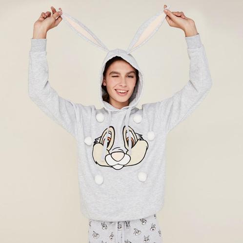 Undiz pyjama online bambi