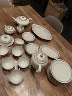 12-delig servies Winterling Bavaria Spenzo Amsterdam, Ophalen