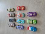 Cars, Ophalen of Verzenden, Zo goed als nieuw