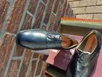 Heren schoenen Ambiorix Mt 40.5, Kleding | Heren, Schoenen, Ambiorix, Zwart, Nieuw, Ophalen of Verzenden