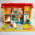 Children's hospital Fisher-Price, Ophalen of Verzenden, Gebruikt