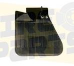 Mercedes-Benz G klasse (9/89-5/18) W461 W463 Spatplaat Recht, Neuf, -, -, Enlèvement ou Envoi