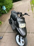 Yamaha mbk booster perfecte staat, Fietsen en Brommers, Ophalen, Zo goed als nieuw