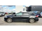 Ford Mondeo EXPORT / MARCHAND, Auto's, Ford, Mondeo, Te koop, Break, 99 g/km