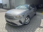 Opel Corsa 1.2 Turbo GS Line, Voorwielaandrijving, Stof, Euro 6, 1199 cc