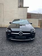 Mercedes-Benz CLA 180  12 mois de garantie., Autos, CLA, Automatique, Particulier, Essence