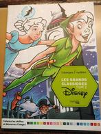 Coloriage / Mystère    Disney Tome 2, Autres types, Enlèvement ou Envoi, Neuf