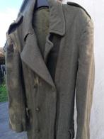 Uniforme complet ABL 1950/60, Ophalen, Landmacht, Kleding of Schoenen