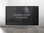 Panasonic Plasma TX-P50VT60E, Audio, Tv en Foto, Televisies, Ophalen, Panasonic