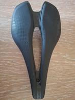 KOERSZADEL GIANT FLEET SL NIEUW NIEUW, Fietsen en Brommers, Ophalen, GIANT FLEET SL, Racefiets, Nieuw