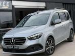 Mercedes-Benz Citan 1.5CDI (T180) Pro Aut /NAVI /CAMERA /FUL, Auto's, Mercedes-Benz, 1733 kg, Gebruikt, 4 cilinders, 149 g/km