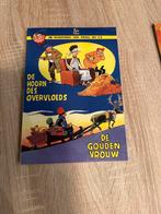 Strip De avonturen van Nero en co, Boeken, Ophalen, Zo goed als nieuw