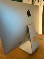 Imac OS 15.5 Sequoia 8 ram/i5/128 ssd +1000Gb garantie 3ans, Ophalen of Verzenden, Zo goed als nieuw, IMac, SSD
