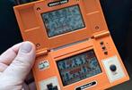 Donkey Kong Nintendo Game & Watch werkt prima, Games en Spelcomputers, Spelcomputers | Overige, Ophalen of Verzenden, Zo goed als nieuw