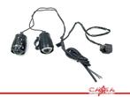 MISTLAMP Accessoires Universeel (01-1970/-), Gebruikt