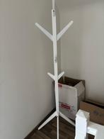 Kapstok, Utilisé, Bois, Portemanteau sur pied, 150 à 200 cm