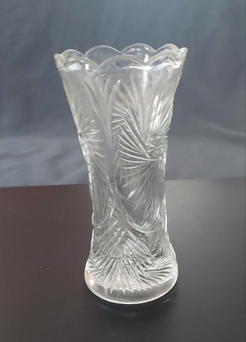 Vase vintage, Antiquités & Art, Antiquités | Vases, Enlèvement