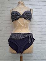 nieuwe bikini Esprit, Kleding | Dames, Badmode en Zwemkleding, Blauw, Nieuw, Ophalen of Verzenden, Bikini