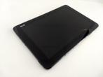 Asus Transformer pad & keyboard, Ophalen of Verzenden, Gebruikt
