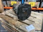 Versnellingsbak BMW E46 318D 320D 1069401018, Auto-onderdelen, Gebruikt, Einsteinlaan 5, Rijswijk, Ophalen of Verzenden, Info@bmw.com