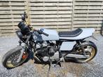 honda cb750 caferacer, Motoren, 750 cc, 4 cilinders, Motorrijbewijs A, Particulier