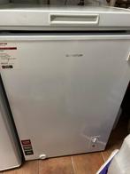 Diepvrieskist 145€, Elektronische apparatuur, Vriezers en Diepvrieskisten, Ophalen, Zo goed als nieuw