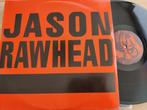 Jason rawhead (kkrec, KK024a3, leather boots, thinking about, Ophalen of Verzenden