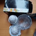 Presse-agrumes manuel, Electroménager, Extracteurs de jus, Enlèvement