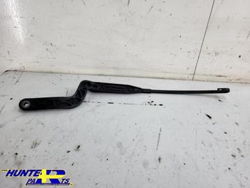 Ruitenwisserarm LV Volvo 850 ('91-'96) 9151087 beschikbaar voor biedingen