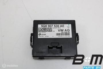 Can-gateway VW Golf 7 5Q0907530AE beschikbaar voor biedingen